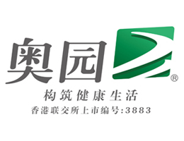 深圳市佳兆業(yè)房地產有限公司